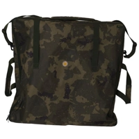 Solar Worldwide Chair Bag